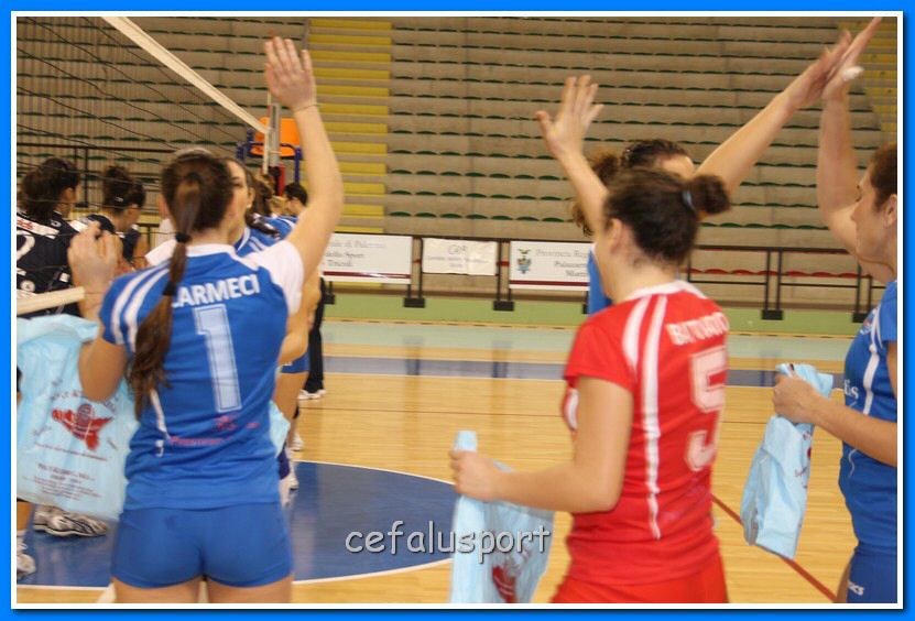 130120 volley 080_tn.jpg